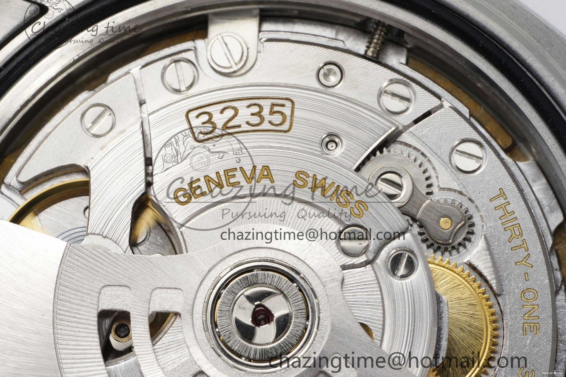 1227 DateJust 41 SS Polished Bezel KING 1:1 Best Edition 904L Steel Silver Stick Dial on Oyster Bracelet VR Flexible 2167